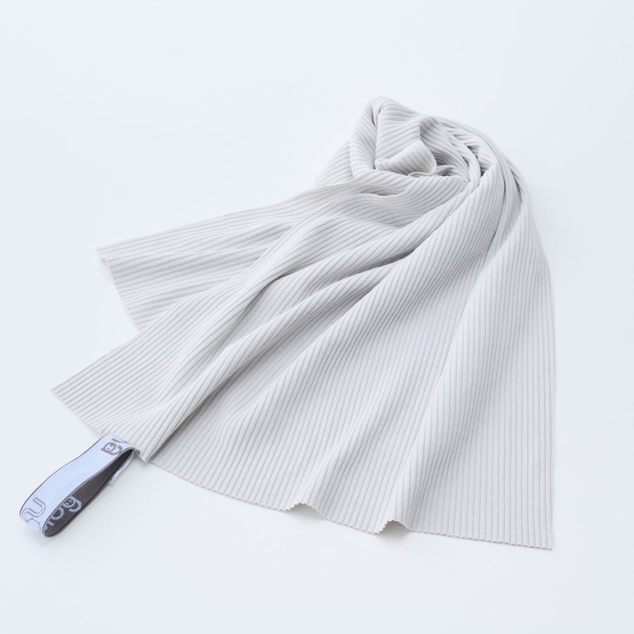 サウナタオル(go37タオル)