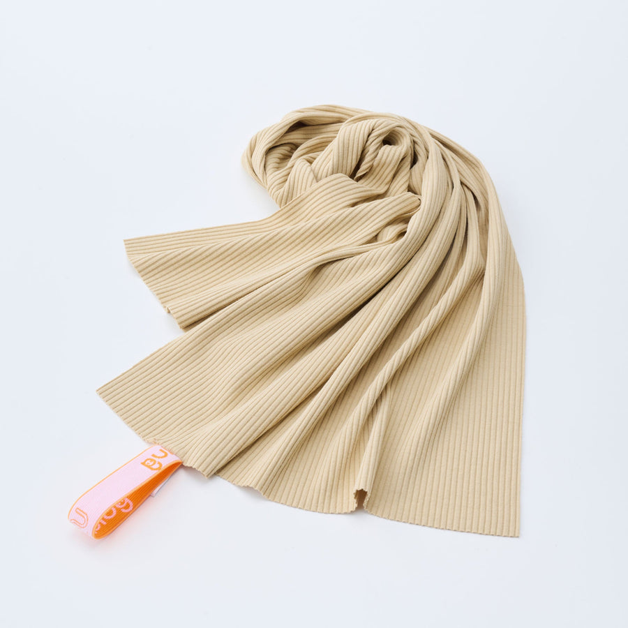 サウナタオル(go37タオル)