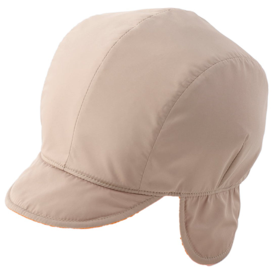 サウナハット(キャスケット)