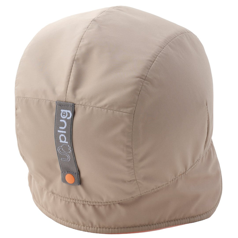 サウナハット(キャスケット)