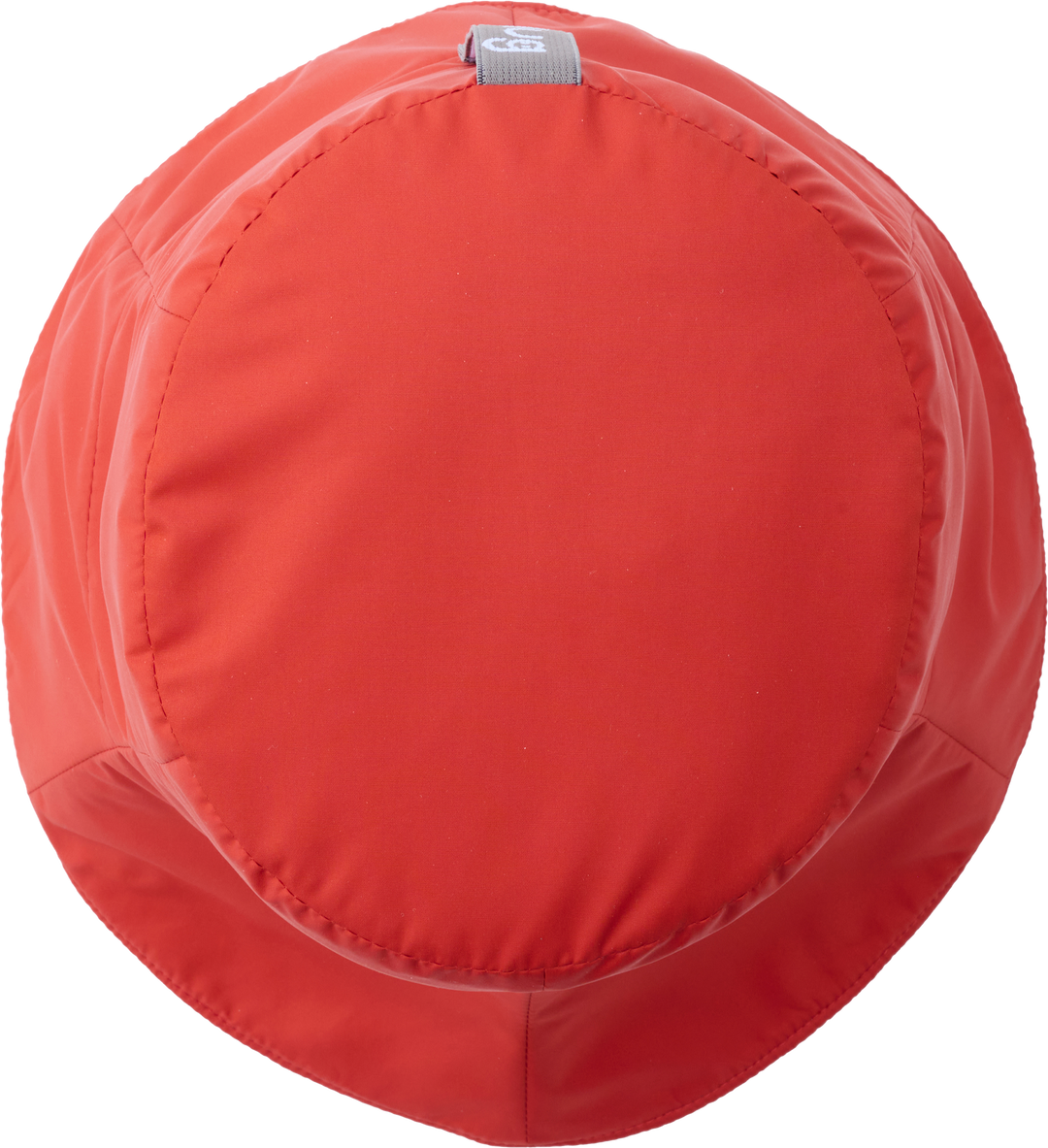 FLOPPY HAT（RETRO RED）