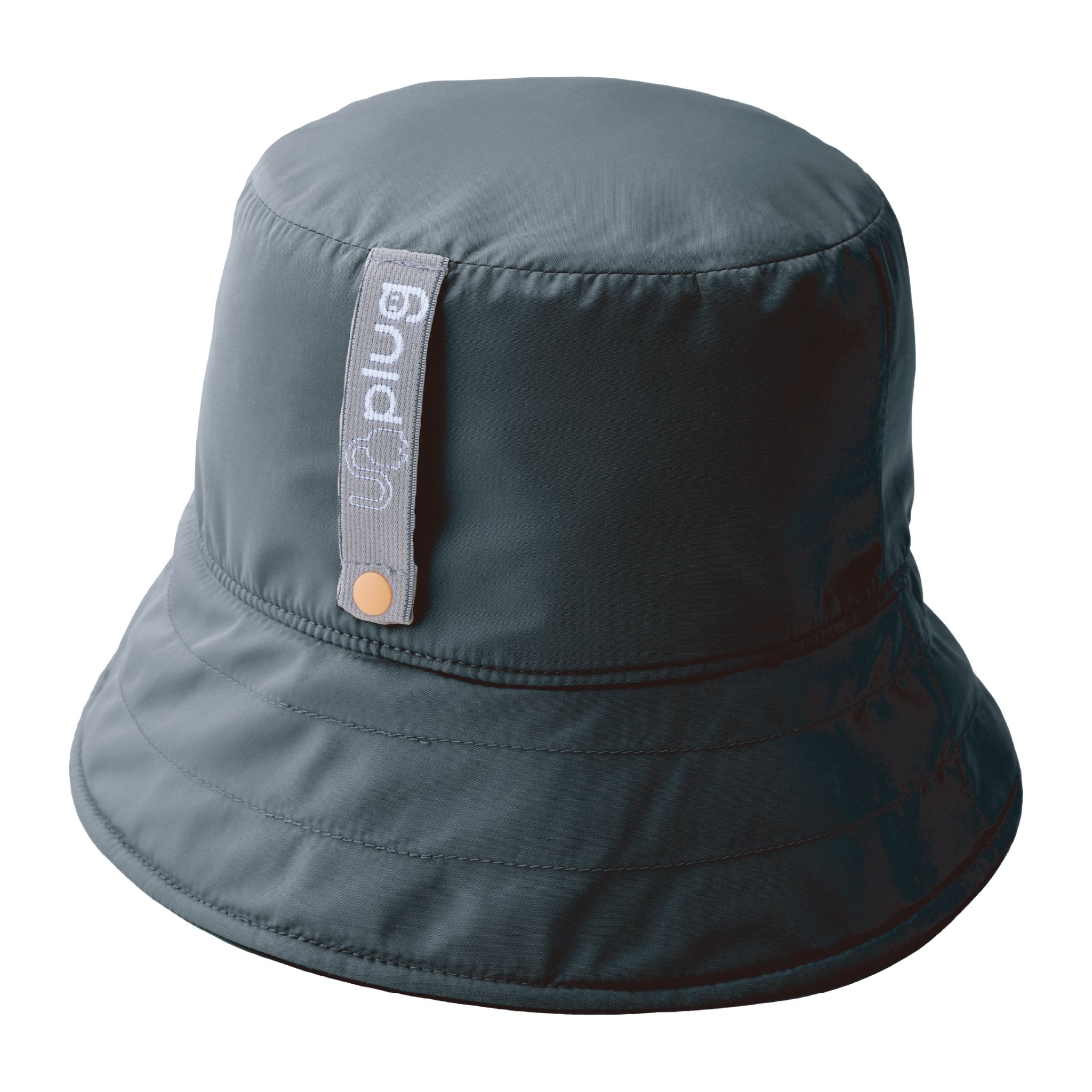 本日中値下げ】professor.E BUCKET HAT バケットハット 本日中値下げ