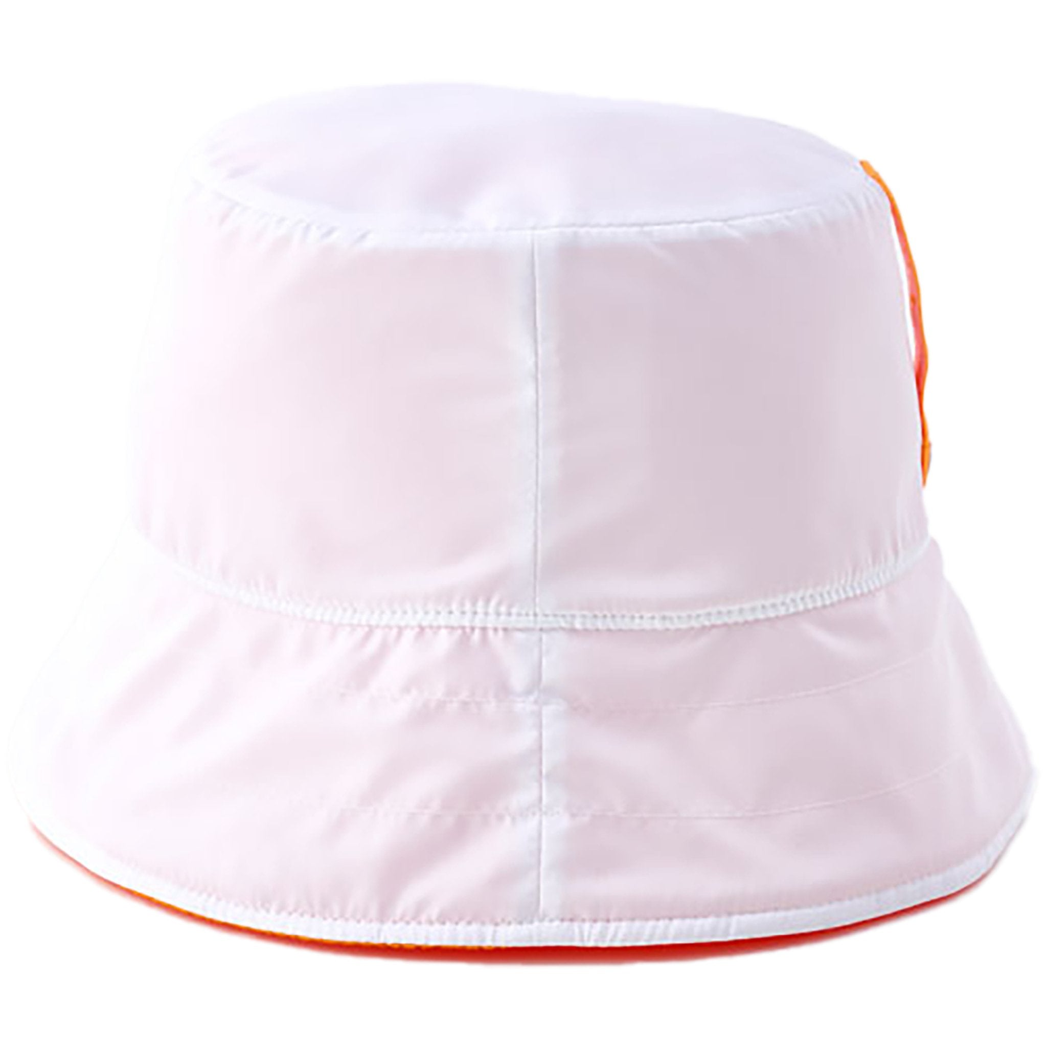 サウナハット　万博　ホワイト ☆新品 大阪万博限定 太陽のつぼみ TTNEサウナハット ホワイト